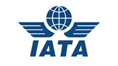 iata