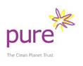 Pure, The Clean Planet Trust