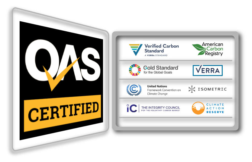 QAS-Design-140714-Final-CC-2025